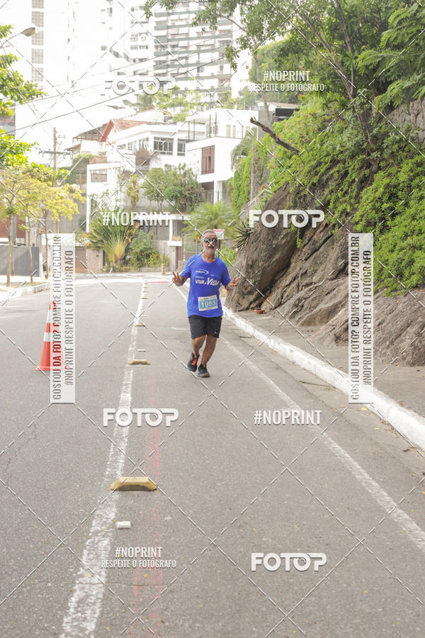 Buy your photos of the eventCorrida Viva a Vida on Fotop