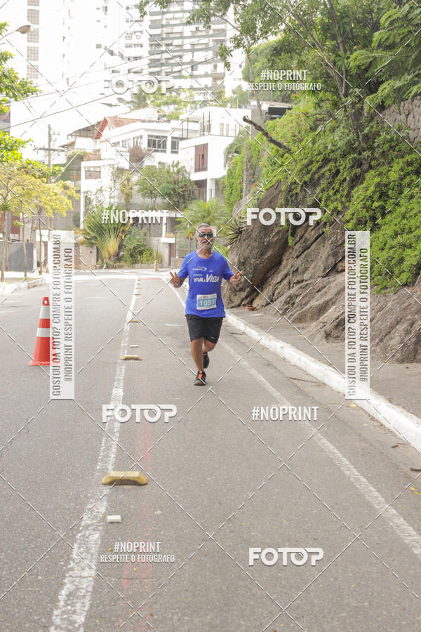 Buy your photos of the eventCorrida Viva a Vida on Fotop