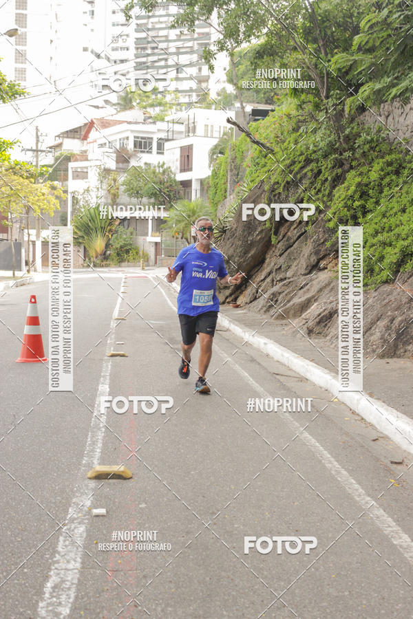 Buy your photos of the eventCorrida Viva a Vida on Fotop