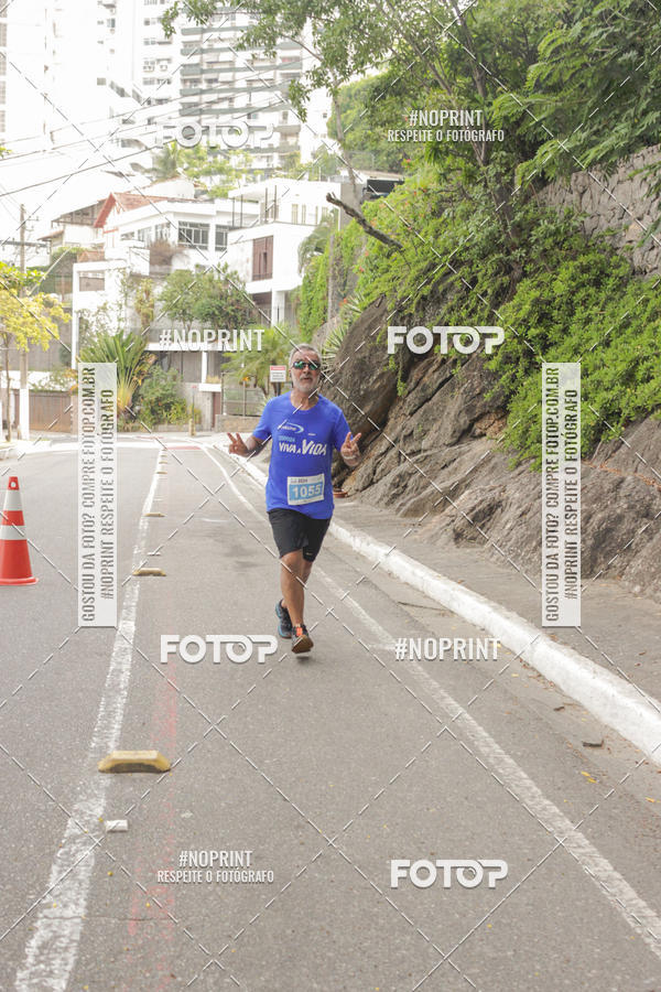Buy your photos of the eventCorrida Viva a Vida on Fotop