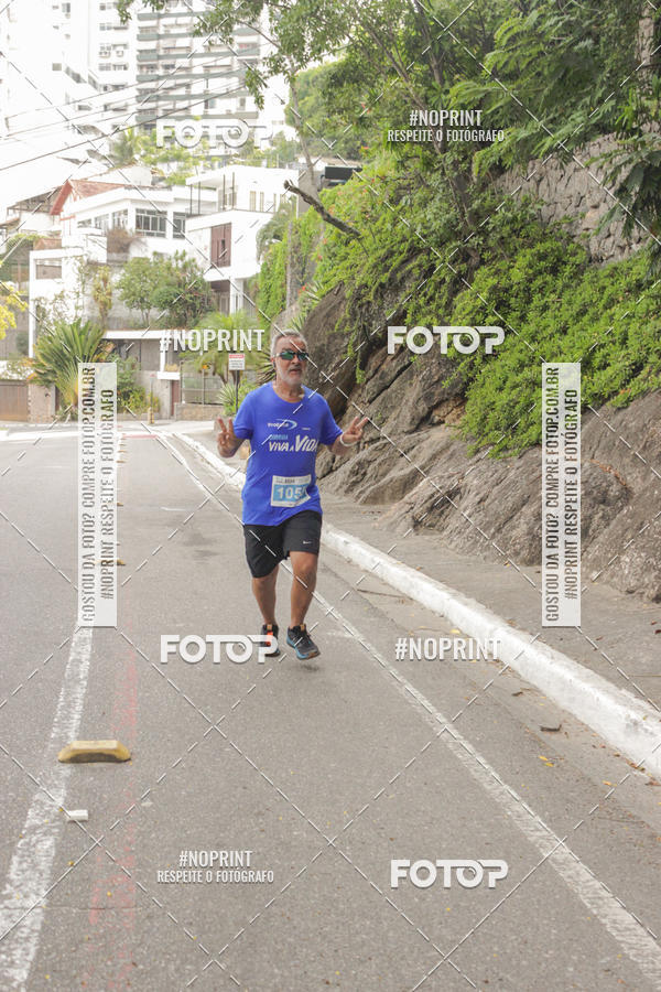 Buy your photos of the eventCorrida Viva a Vida on Fotop