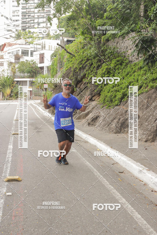 Buy your photos of the eventCorrida Viva a Vida on Fotop