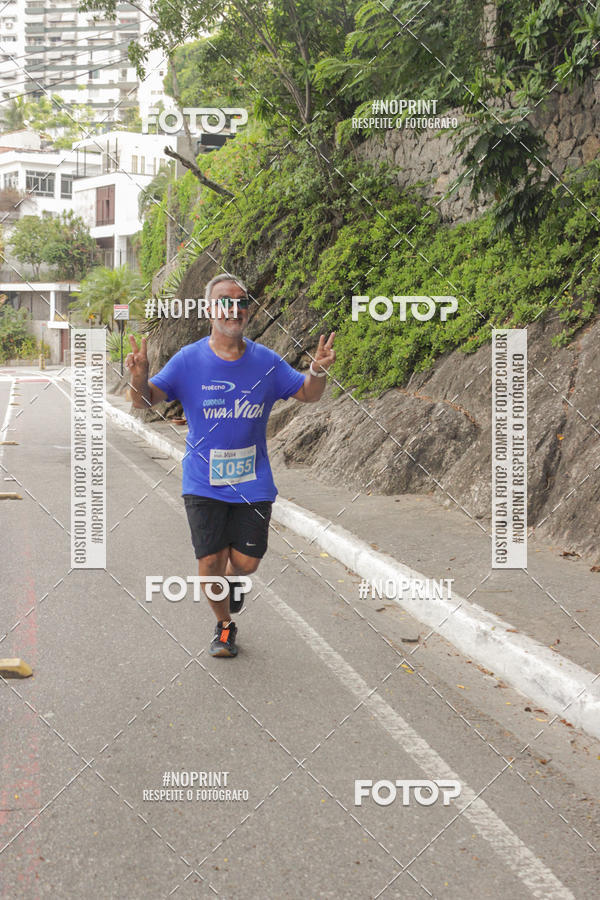 Buy your photos of the eventCorrida Viva a Vida on Fotop