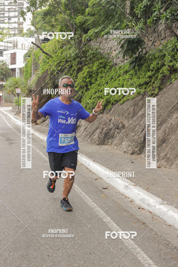 Buy your photos of the eventCorrida Viva a Vida on Fotop