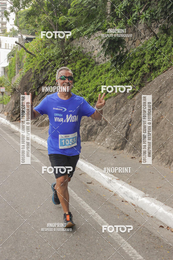 Buy your photos of the eventCorrida Viva a Vida on Fotop