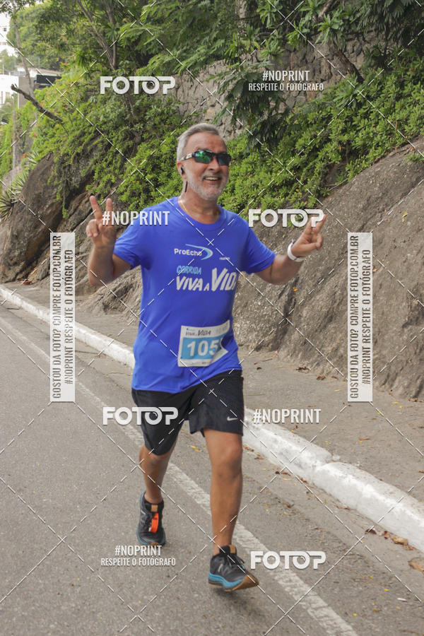 Buy your photos of the eventCorrida Viva a Vida on Fotop