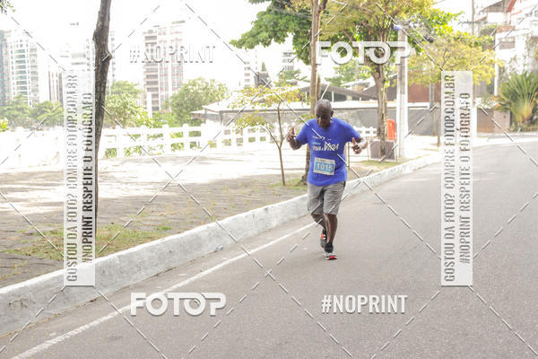 Buy your photos of the eventCorrida Viva a Vida on Fotop