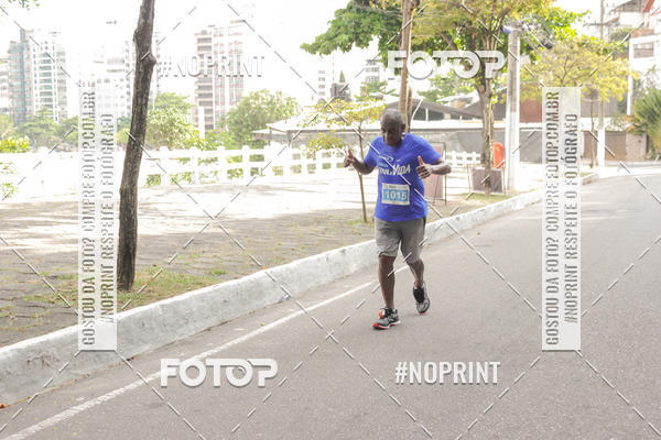 Buy your photos of the eventCorrida Viva a Vida on Fotop