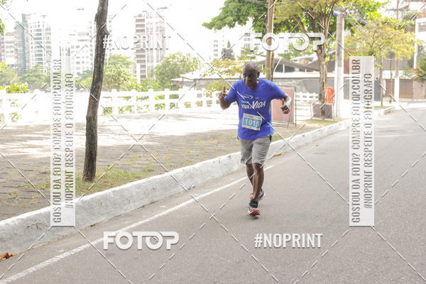 Buy your photos of the eventCorrida Viva a Vida on Fotop