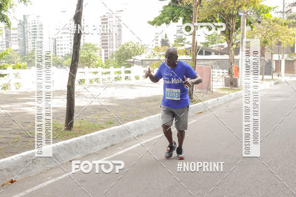Buy your photos of the eventCorrida Viva a Vida on Fotop