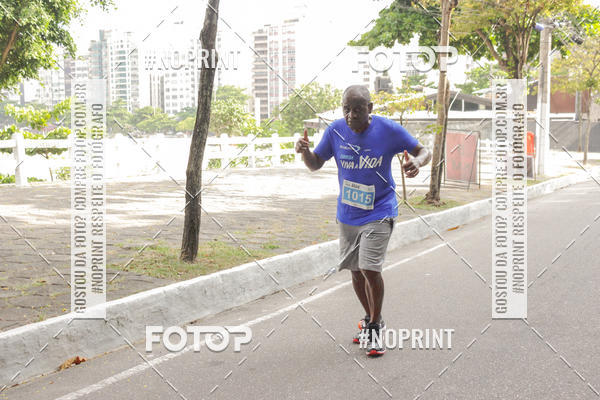 Buy your photos of the eventCorrida Viva a Vida on Fotop