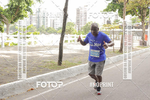 Buy your photos of the eventCorrida Viva a Vida on Fotop