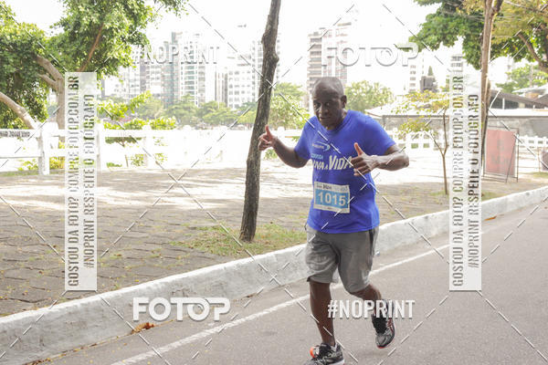 Buy your photos of the eventCorrida Viva a Vida on Fotop