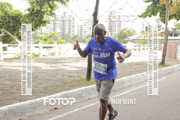 Buy your photos of the eventCorrida Viva a Vida on Fotop