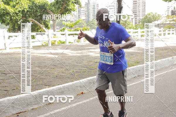 Buy your photos of the eventCorrida Viva a Vida on Fotop