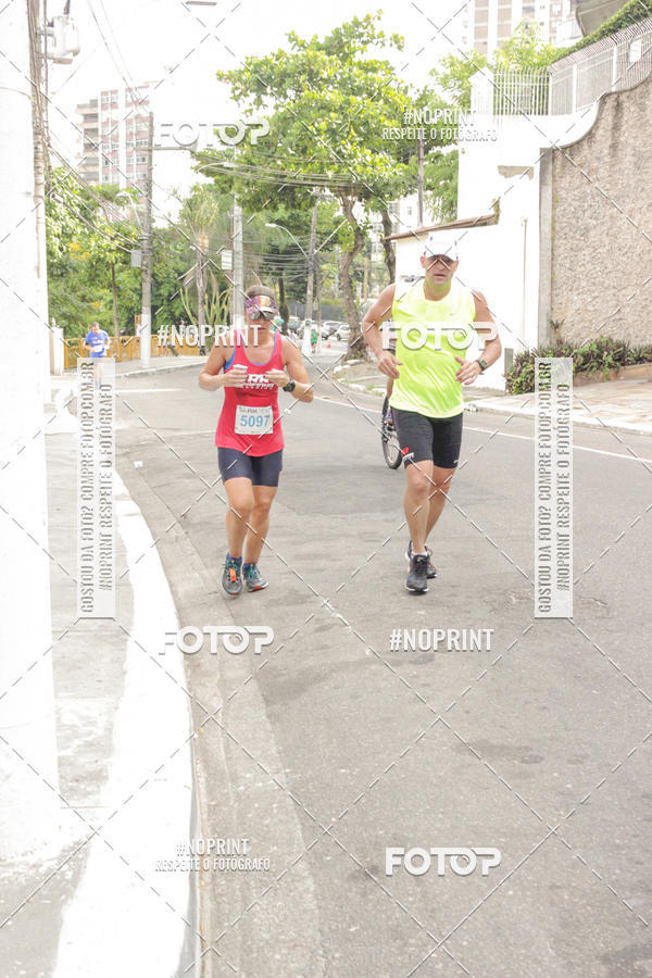 Buy your photos of the eventCorrida Viva a Vida on Fotop