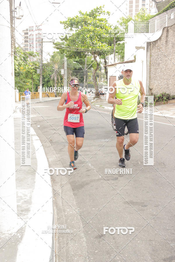 Buy your photos of the eventCorrida Viva a Vida on Fotop