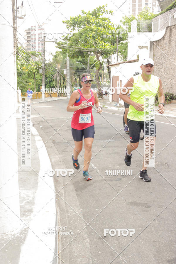 Buy your photos of the eventCorrida Viva a Vida on Fotop