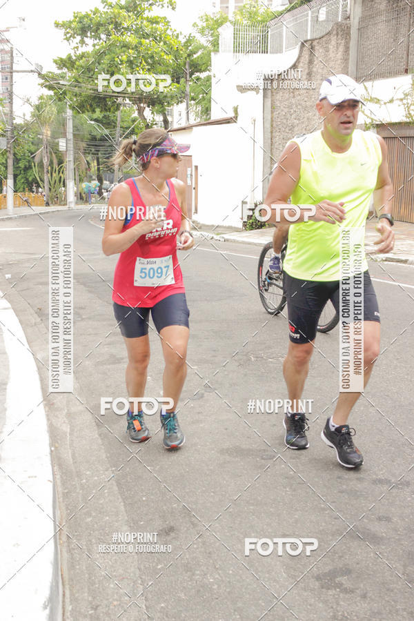 Buy your photos of the eventCorrida Viva a Vida on Fotop