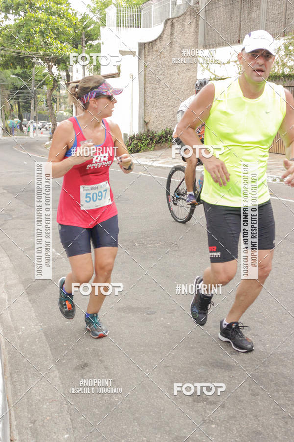 Buy your photos of the eventCorrida Viva a Vida on Fotop