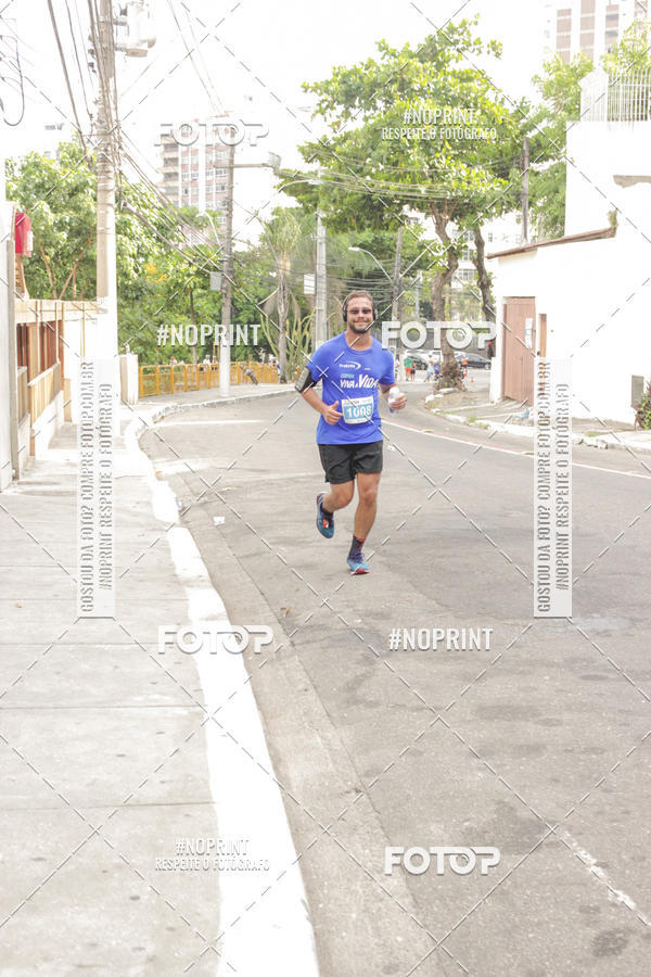 Buy your photos of the eventCorrida Viva a Vida on Fotop