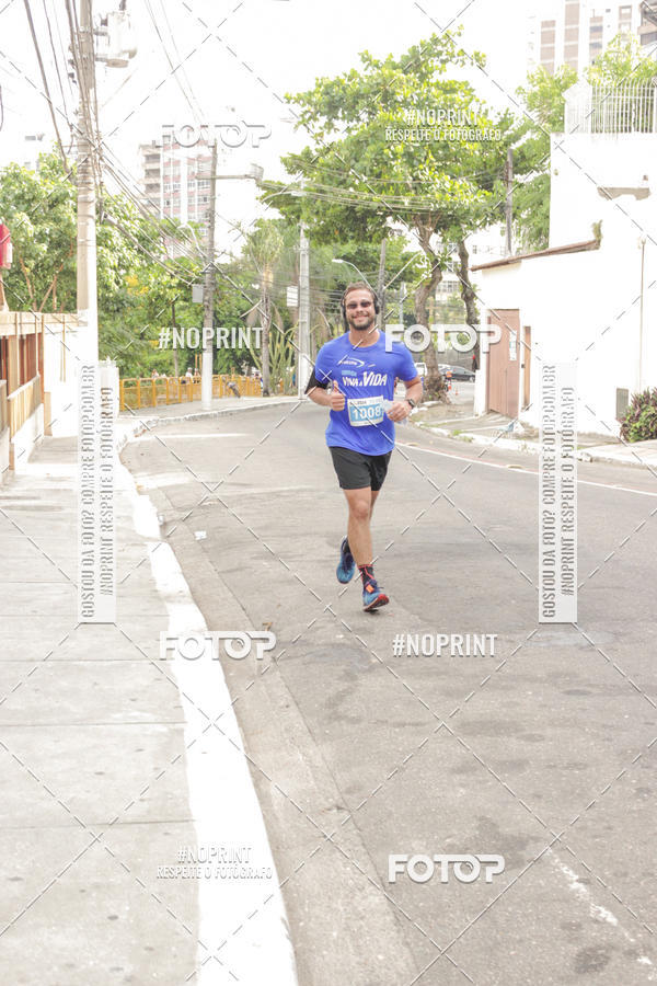 Buy your photos of the eventCorrida Viva a Vida on Fotop