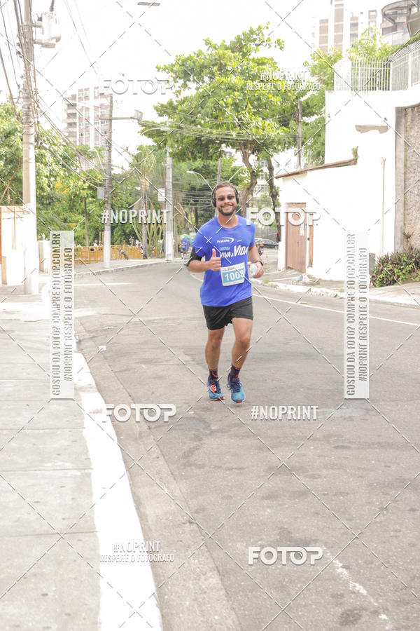 Buy your photos of the eventCorrida Viva a Vida on Fotop
