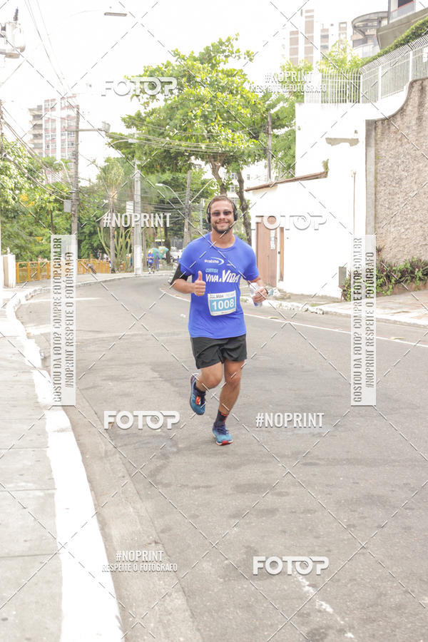 Buy your photos of the eventCorrida Viva a Vida on Fotop