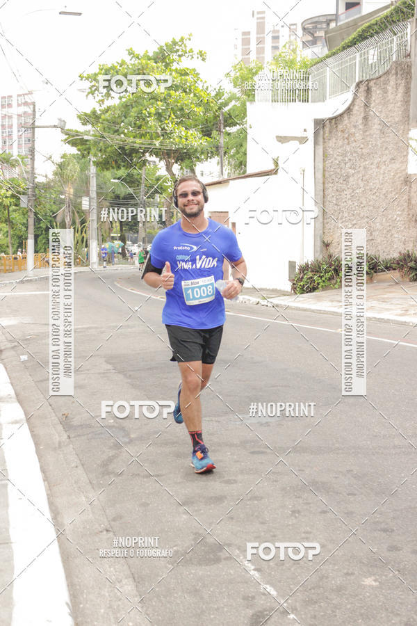 Buy your photos of the eventCorrida Viva a Vida on Fotop