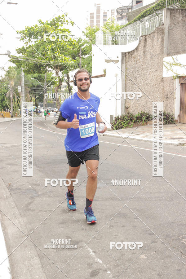 Buy your photos of the eventCorrida Viva a Vida on Fotop