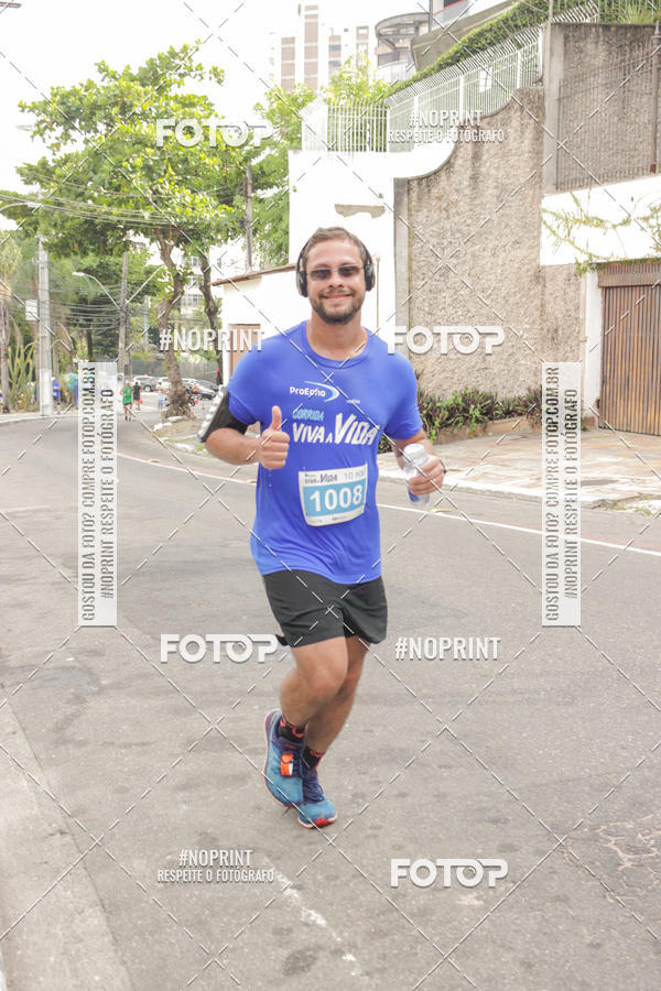 Buy your photos of the eventCorrida Viva a Vida on Fotop