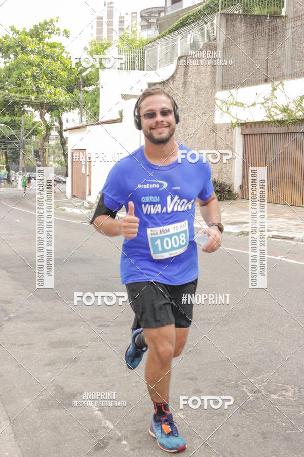 Buy your photos of the eventCorrida Viva a Vida on Fotop