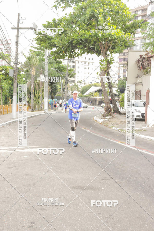 Buy your photos of the eventCorrida Viva a Vida on Fotop