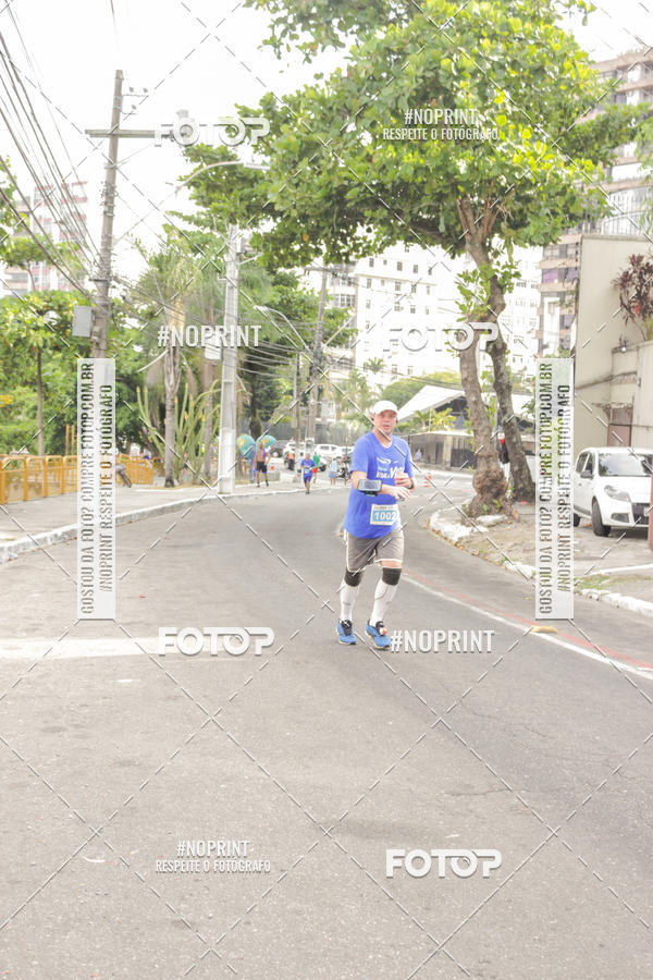 Buy your photos of the eventCorrida Viva a Vida on Fotop