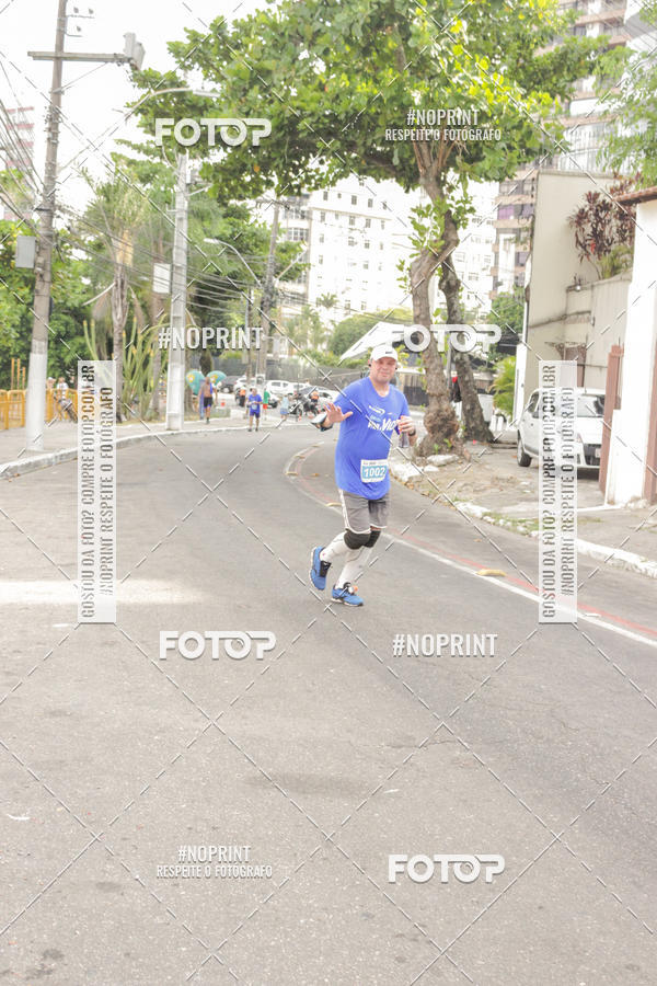 Buy your photos of the eventCorrida Viva a Vida on Fotop