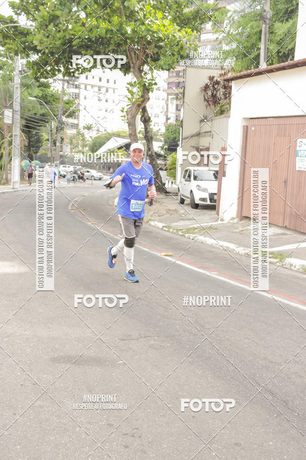 Buy your photos of the eventCorrida Viva a Vida on Fotop
