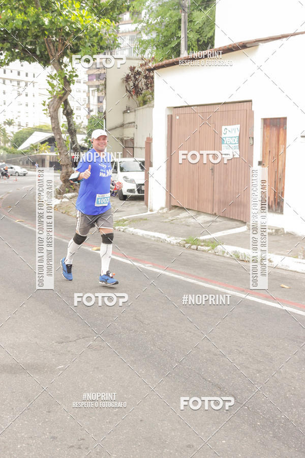 Buy your photos of the eventCorrida Viva a Vida on Fotop