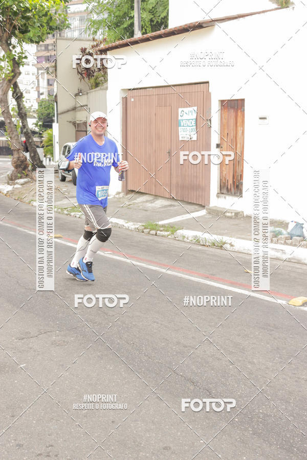 Buy your photos of the eventCorrida Viva a Vida on Fotop