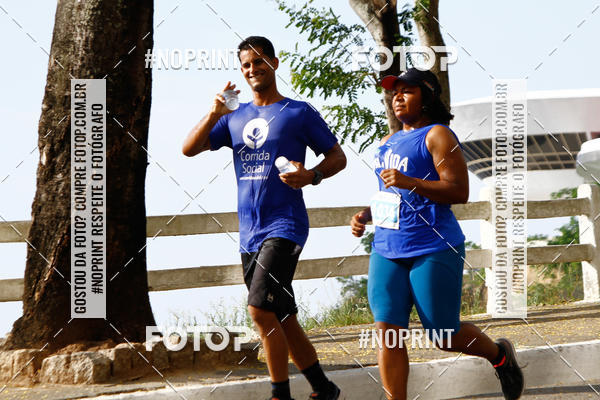 Buy your photos of the eventCorrida Viva a Vida on Fotop