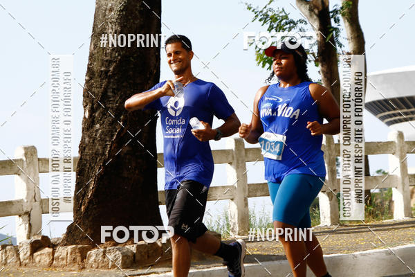 Buy your photos of the eventCorrida Viva a Vida on Fotop