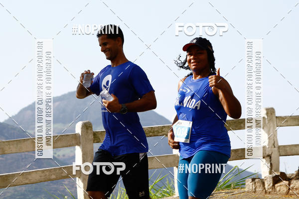 Buy your photos of the eventCorrida Viva a Vida on Fotop