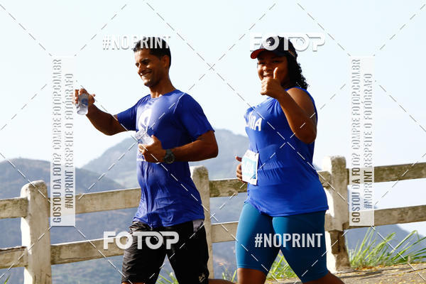 Buy your photos of the eventCorrida Viva a Vida on Fotop