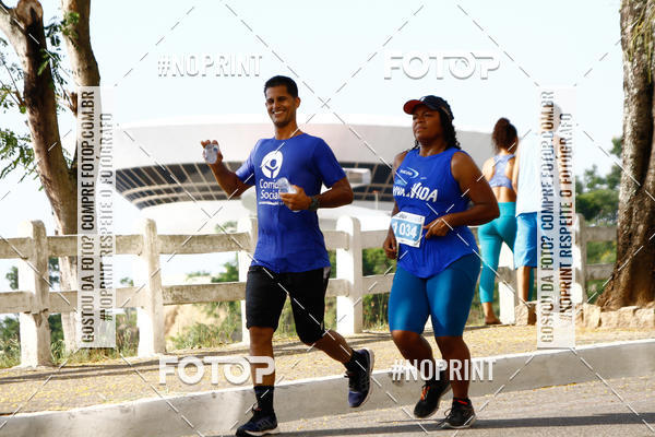 Buy your photos of the eventCorrida Viva a Vida on Fotop