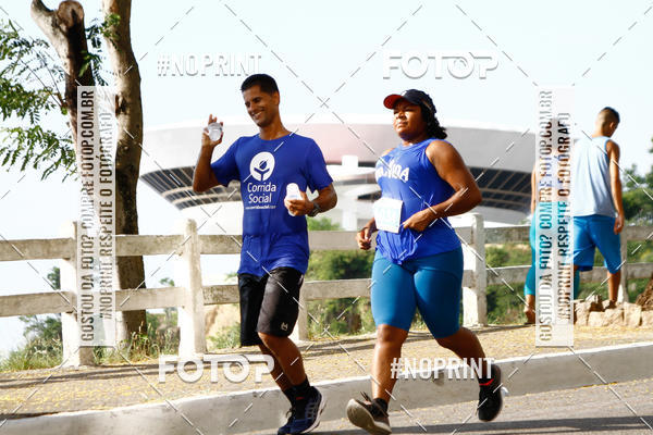 Buy your photos of the eventCorrida Viva a Vida on Fotop