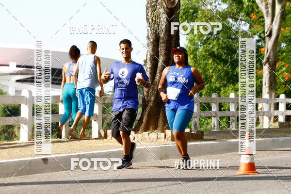 Buy your photos of the eventCorrida Viva a Vida on Fotop