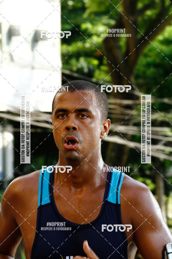 Buy your photos of the eventCorrida Viva a Vida on Fotop