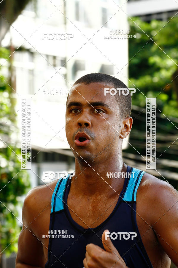 Buy your photos of the eventCorrida Viva a Vida on Fotop