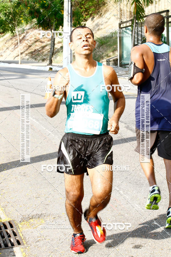 Buy your photos of the eventCorrida Viva a Vida on Fotop