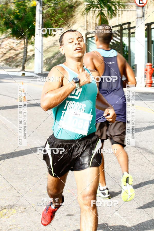 Buy your photos of the eventCorrida Viva a Vida on Fotop