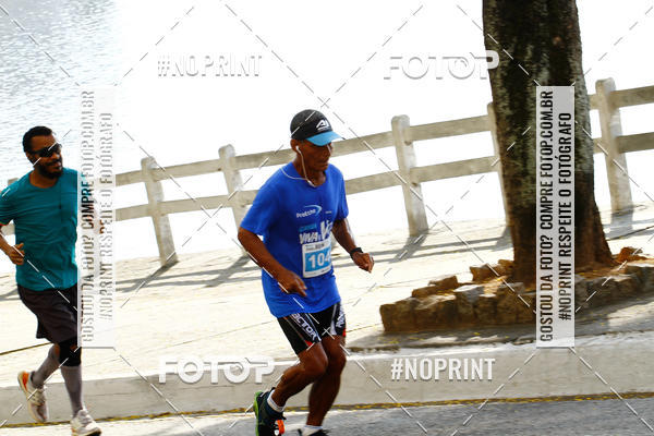 Buy your photos of the eventCorrida Viva a Vida on Fotop
